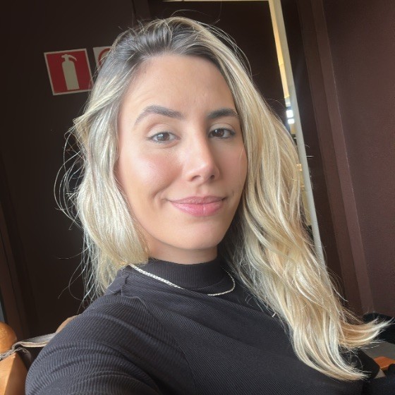 Caro Valeriano